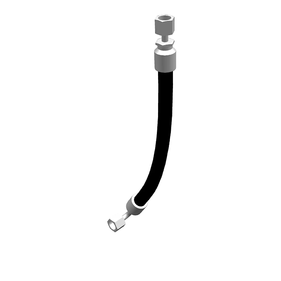 143-0377: Hose Assembly 1430377 купить