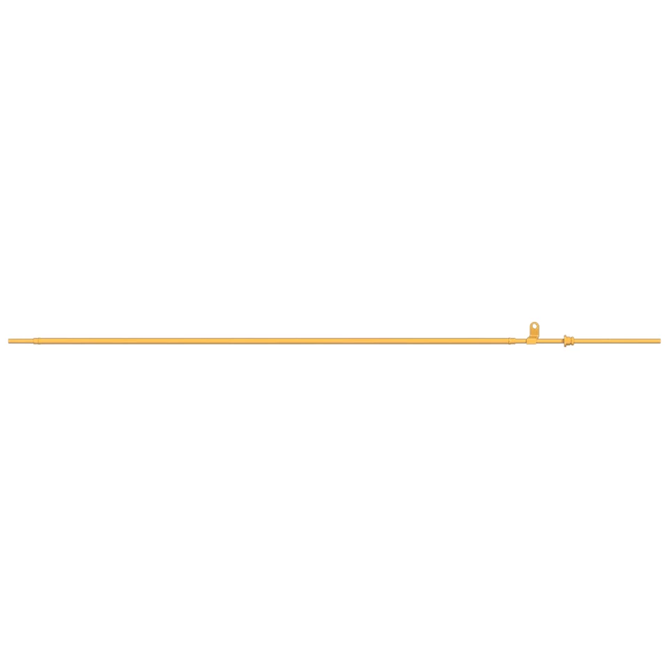 143-0834: 7.74mm Inner Diameter Engine Oil Level Gauge Tube 1430834 купить