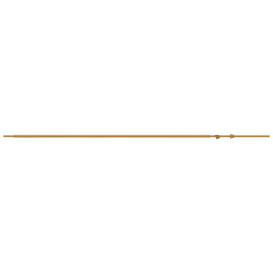 143-0834: 7.74mm Inner Diameter Engine Oil Level Gauge Tube 1430834 купить