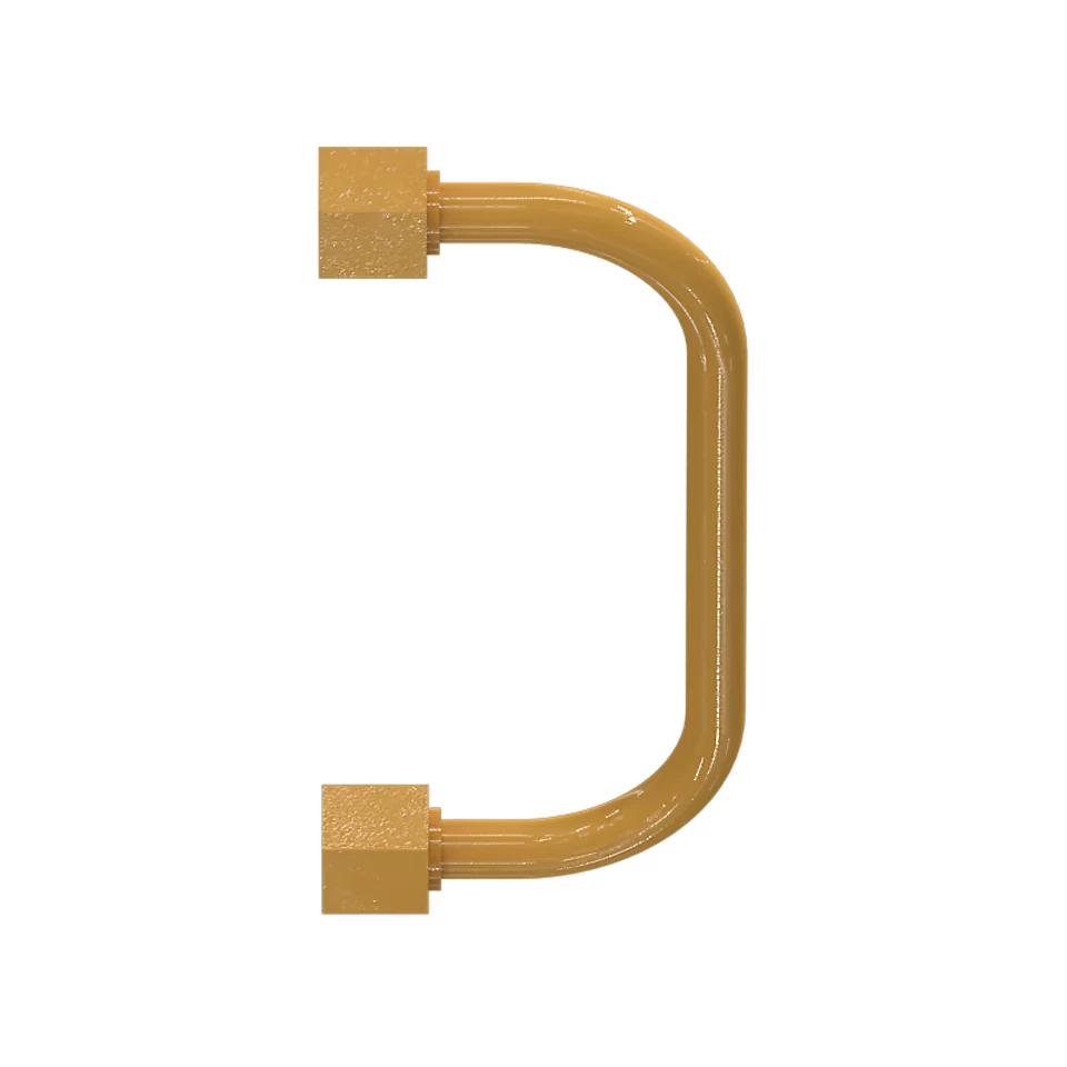 143-1001: Tube Assembly 1431001 купить