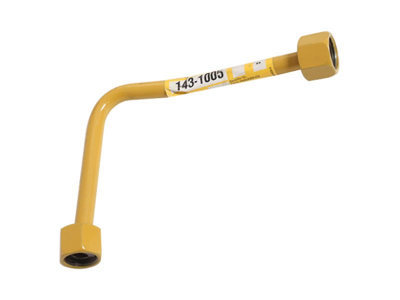 143-1005: Tube Assembly 1431005 купить