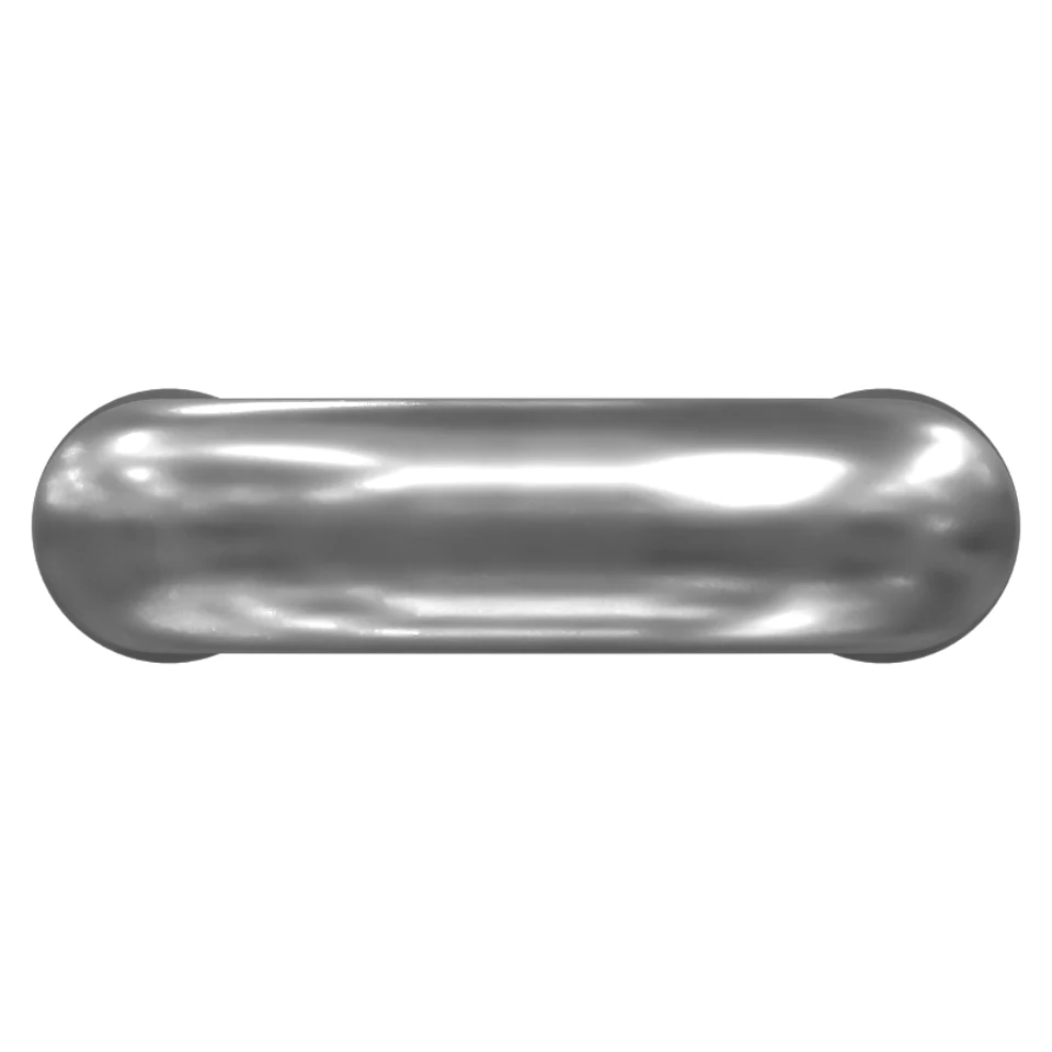 143-1969: M10-1.5 X 111mm U Bolt 1431969 购买