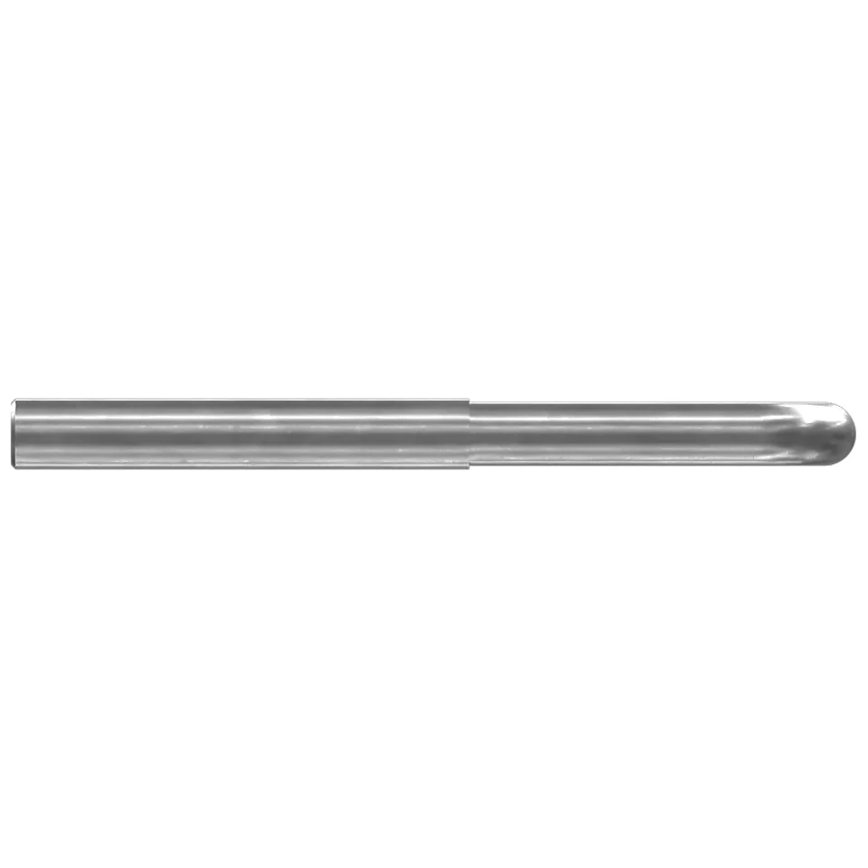 143-1969: M10-1.5 X 111mm U Bolt 1431969 购买