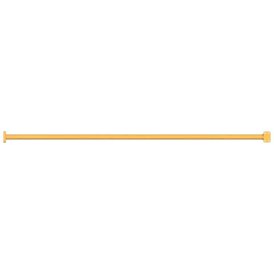 143-2203: TUBE AS 1432203 купить