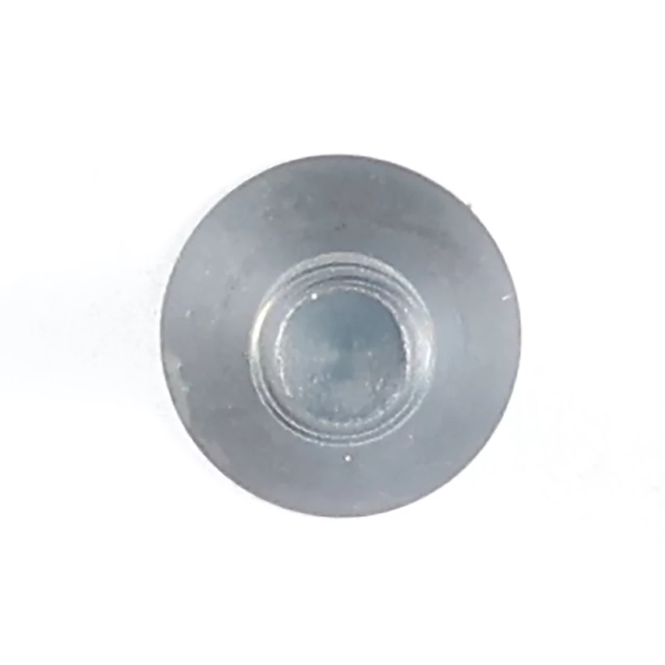 143-2344: Fastening Screw 1432344 купить