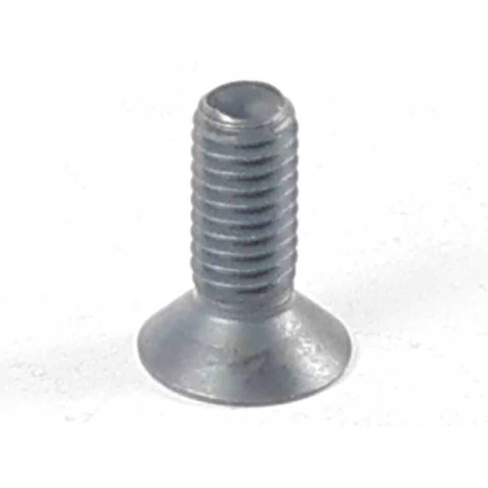 143-2344: Fastening Screw 1432344 купить