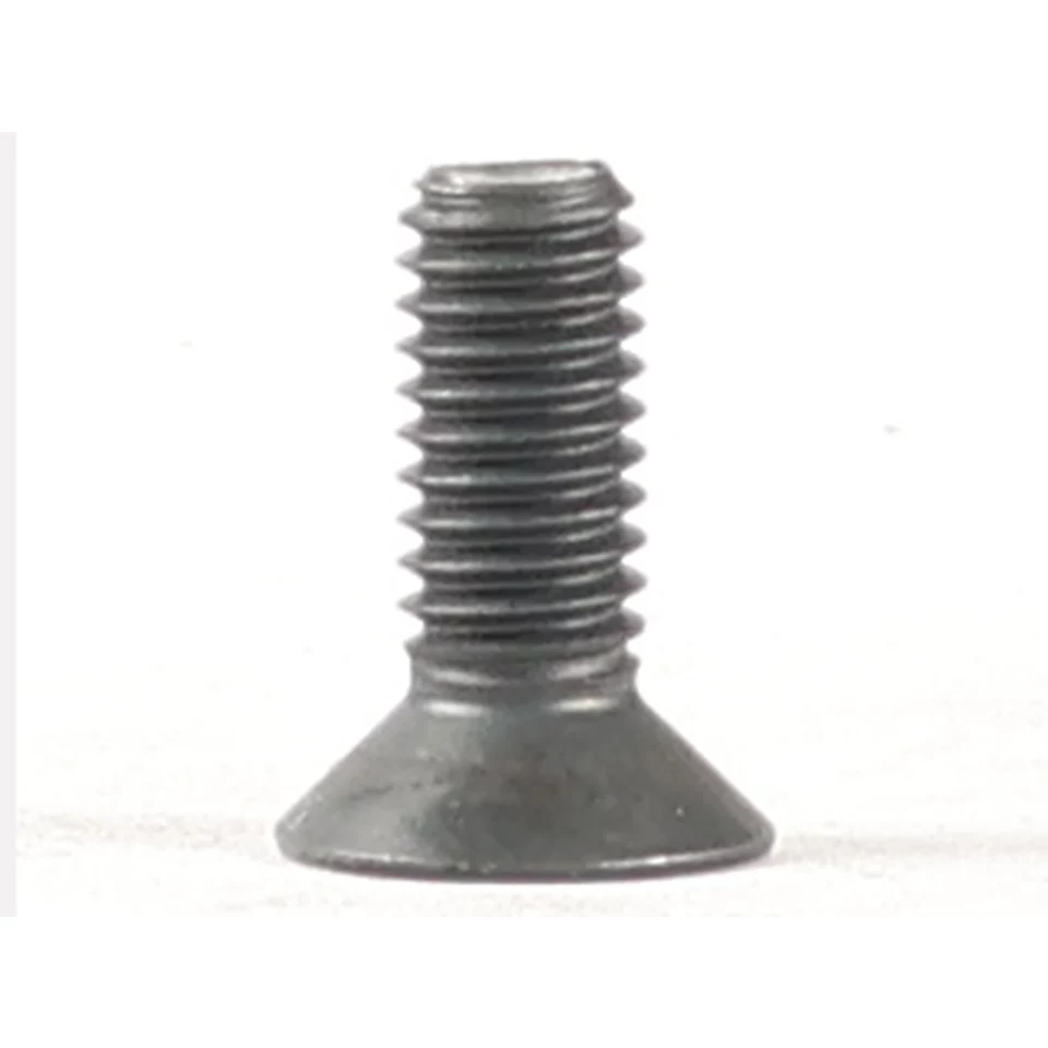 143-2344: Fastening Screw 1432344 купить