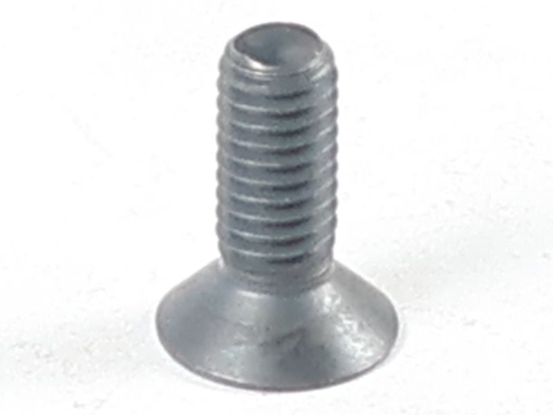 143-2344: Fastening Screw 1432344 купить