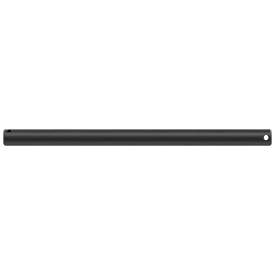 143-2432: Service Brake Control Shaft 1432432 купить