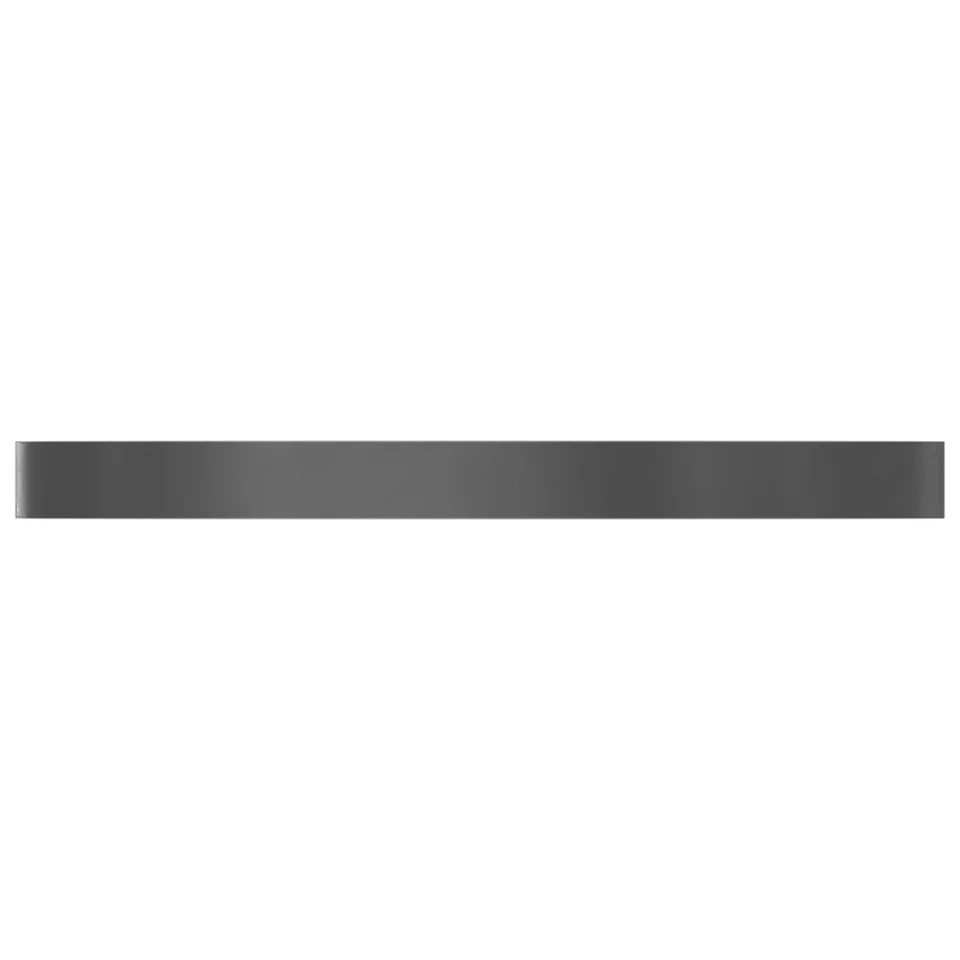 143-2546: 1.7mm Thick Washer 1432546 купить