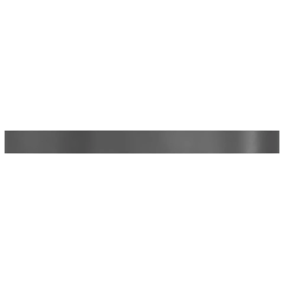 143-2546: 1.7mm Thick Washer 1432546 купить