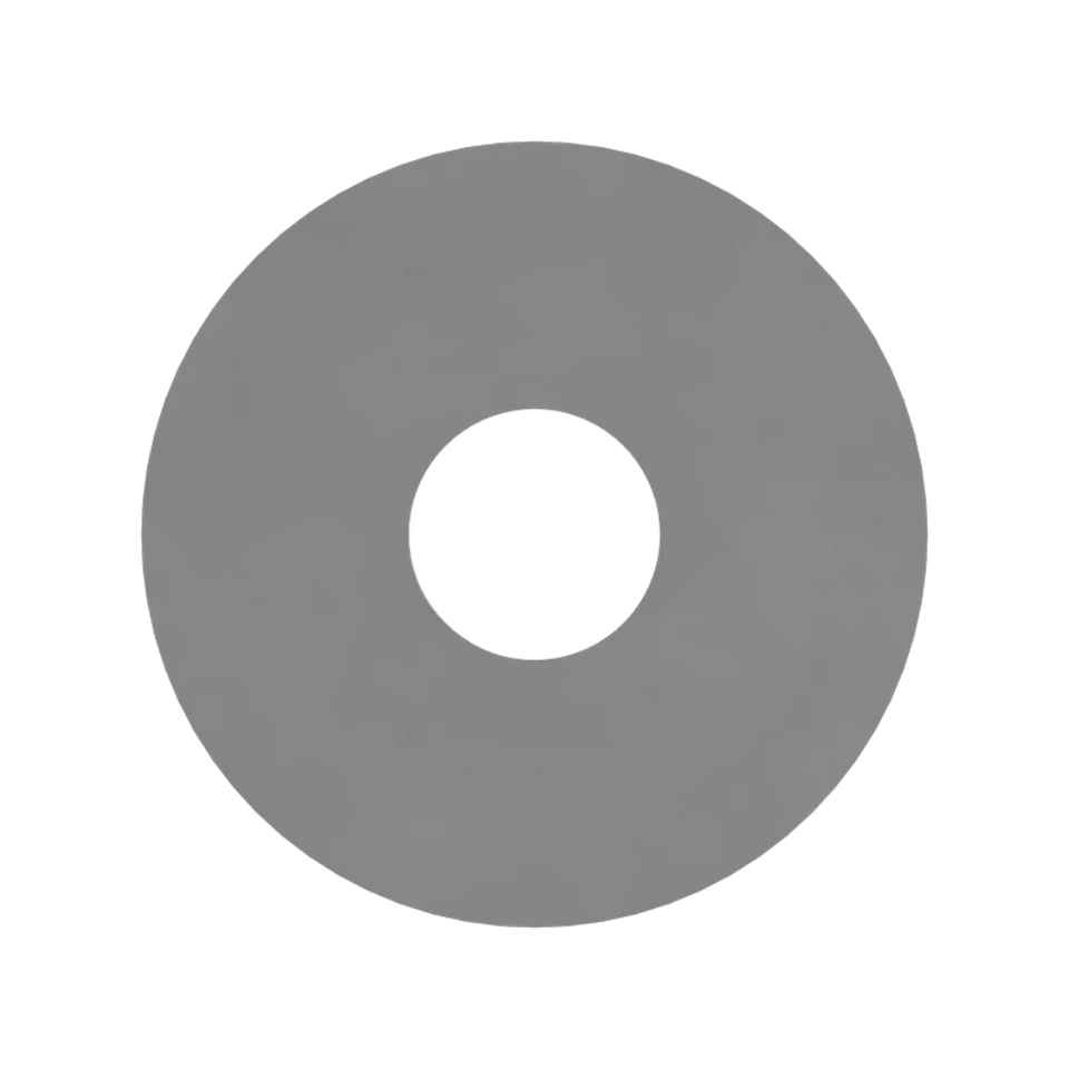 143-2546: 1.7mm Thick Washer 1432546 купить