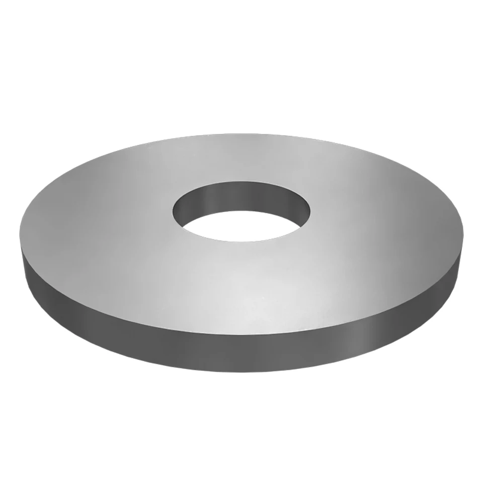 143-2546: 1.7mm Thick Washer 1432546 купить