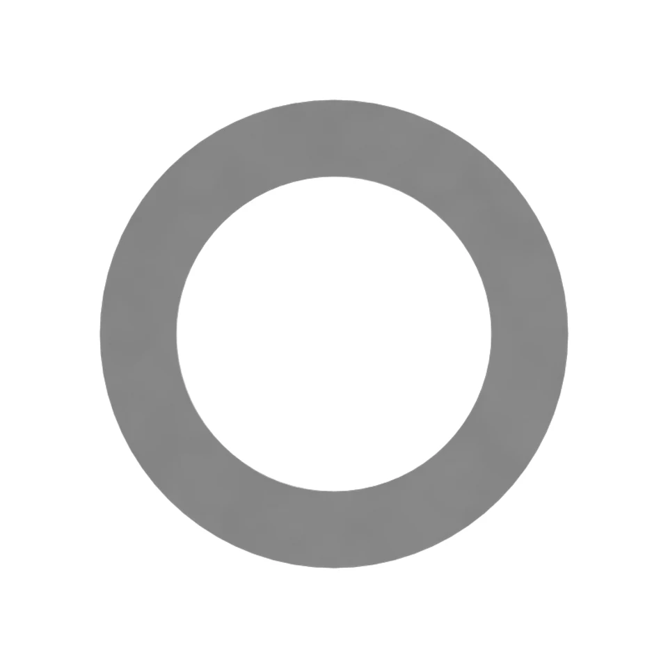 143-2588: 1.6mm Thick Engine Brake Shim 1432588 купить