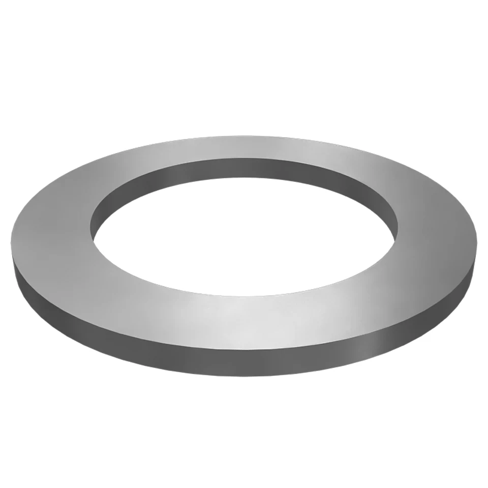 143-2588: 1.6mm Thick Engine Brake Shim 1432588 купить