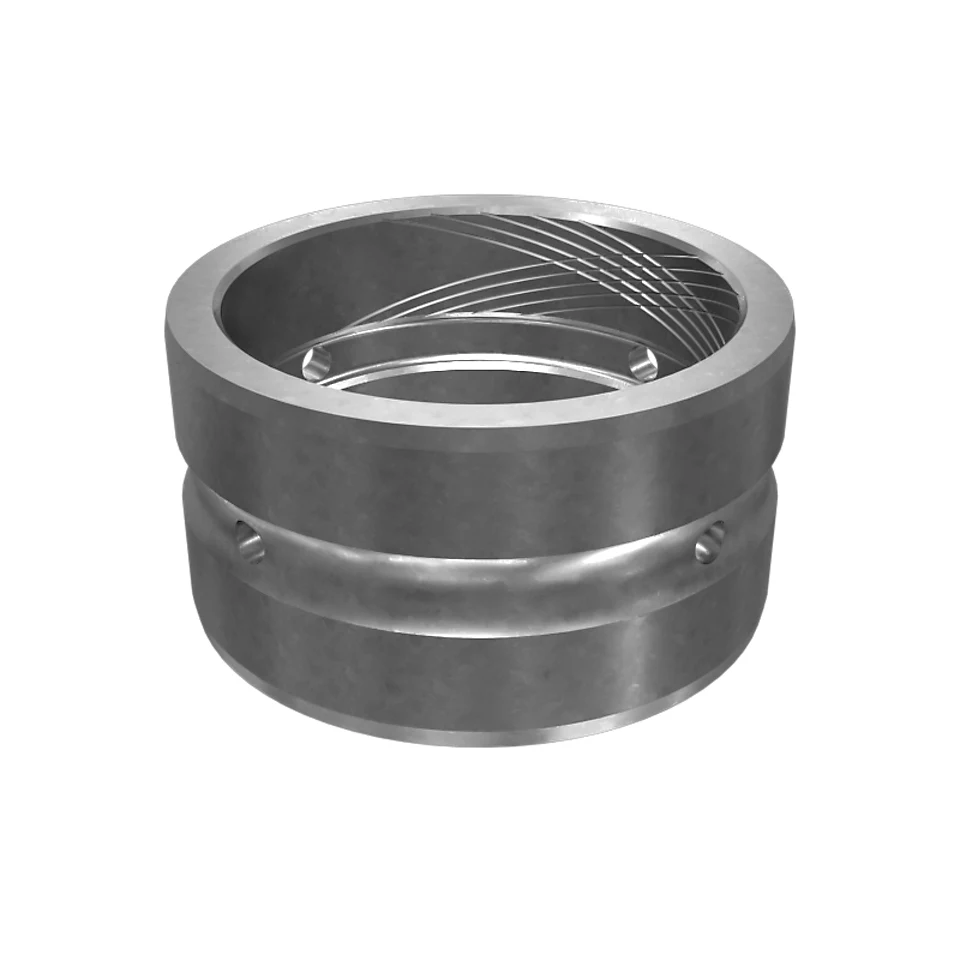 143-3836: Sleeve Bearing (bushing) 143-3836 Caterpillar