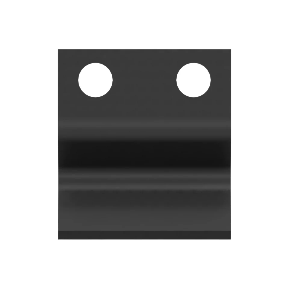 143-4160: One Tube Half Clip 1434160 buy