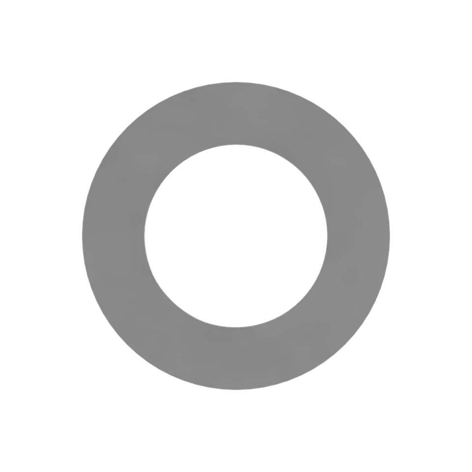 143-4458: Washer 1434458 купить