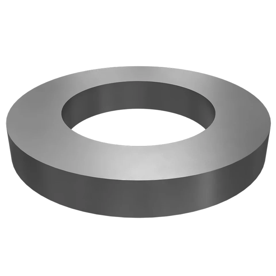 143-4458: Washer 1434458 купить