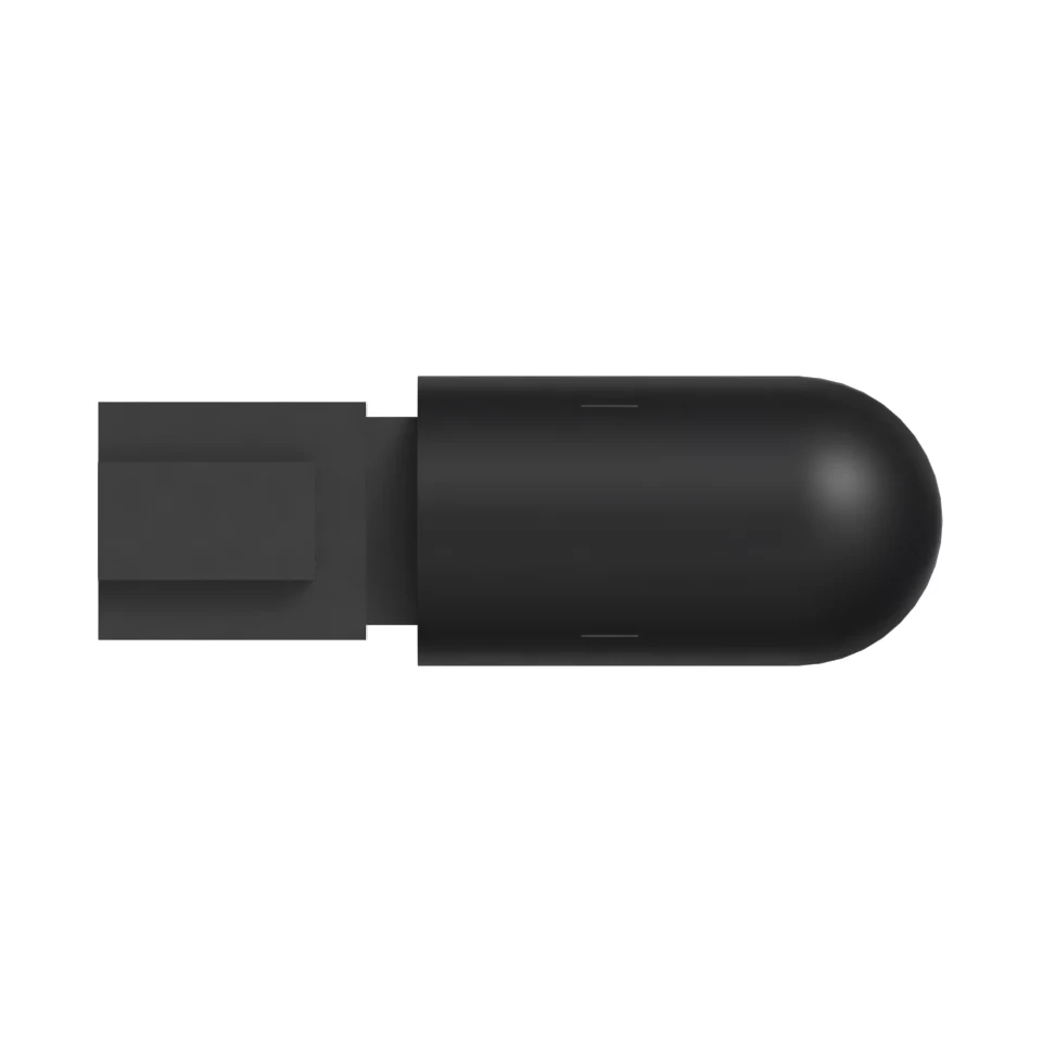 143-4518: Electronic Control Group 1434518 buy
