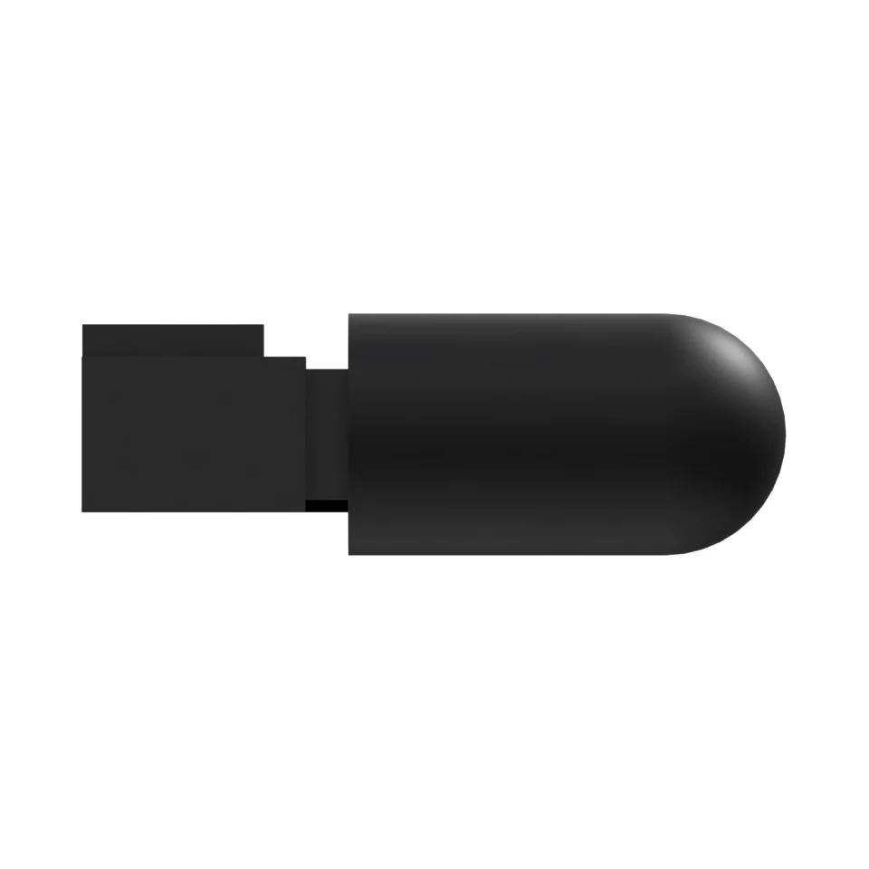 143-4518: Electronic Control Group 1434518 buy