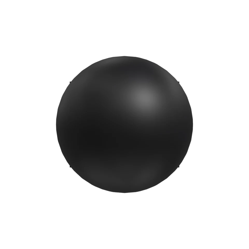 143-4518: Electronic Control Group 1434518 buy
