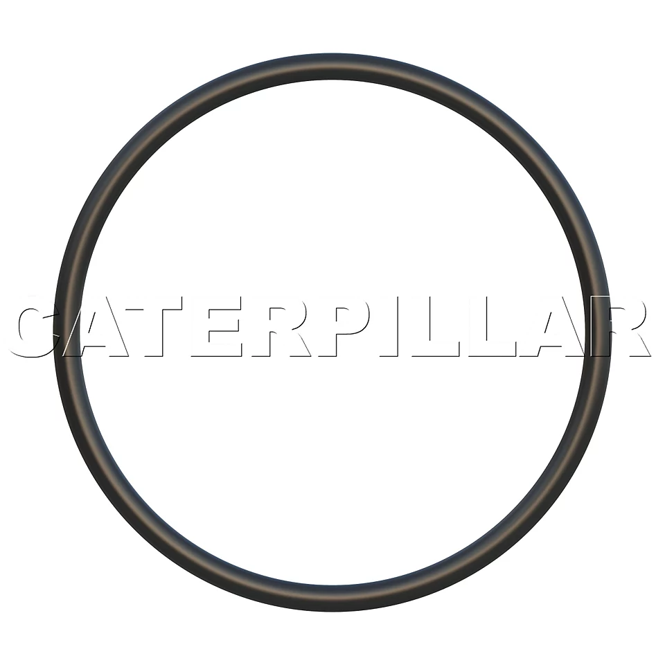 143-4637: SEAL-O-RING 1434637 购买