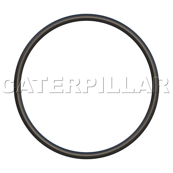 143-4637: SEAL-O-RING 1434637 购买