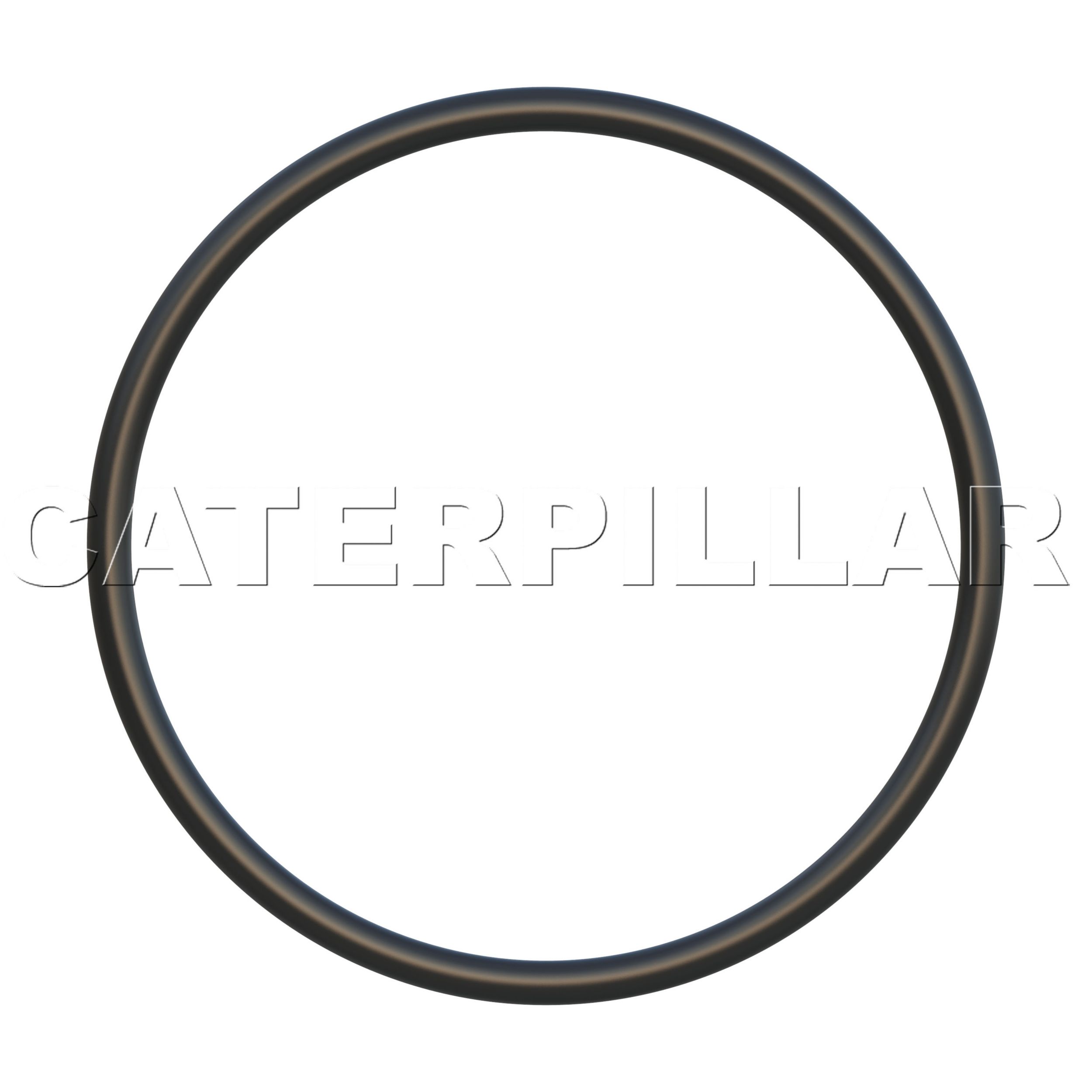 143-4637: SEAL-O-RING 1434637 购买