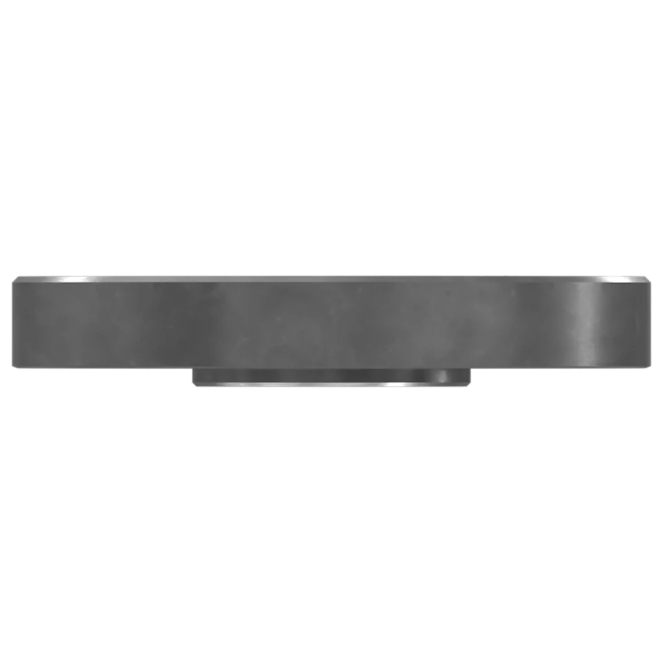 143-4697: Flange Adapter 1434697 купить