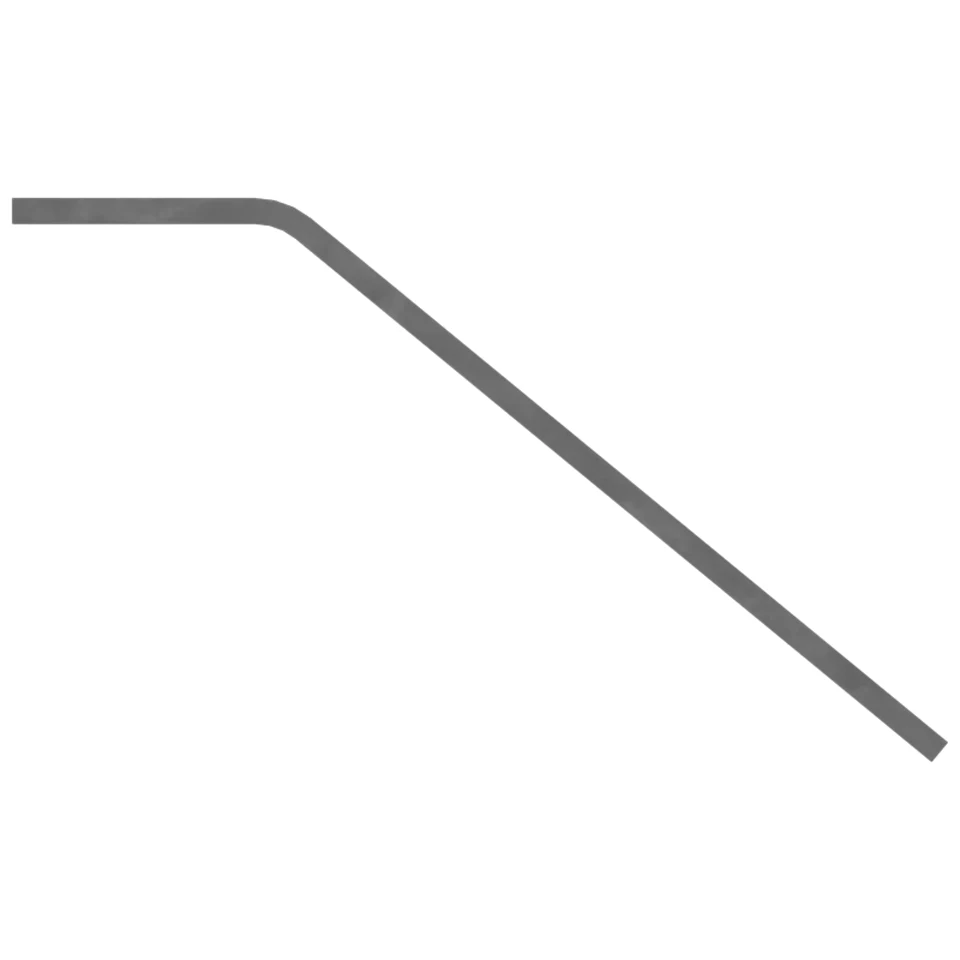 143-5171: Auxiliary Water Lines Support Bracket 1435171 купить
