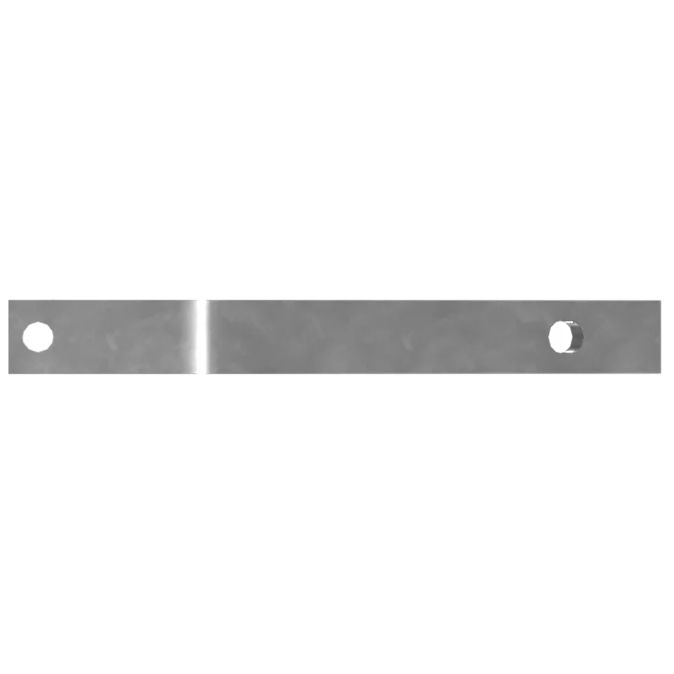 143-5171: Auxiliary Water Lines Support Bracket 1435171 купить