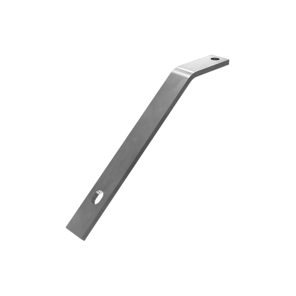 143-5171: Auxiliary Water Lines Support Bracket 1435171 купить