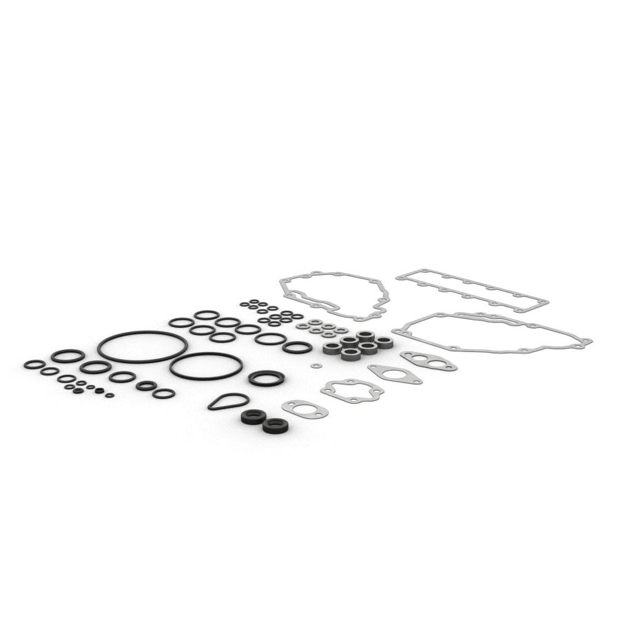 143-5447: Fuel System Gaskets Kit 1435447 buy