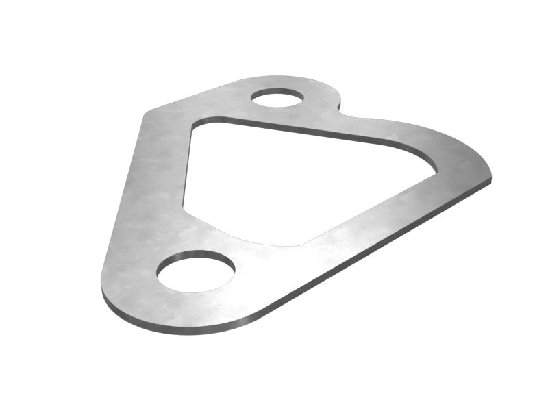 143-5447: Fuel System Gaskets Kit 1435447 buy