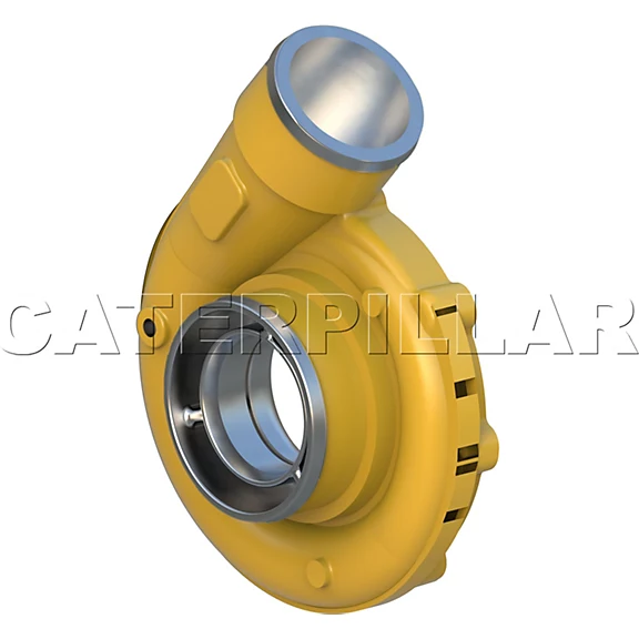 143-5985: Cover Assembly 1435985 buy