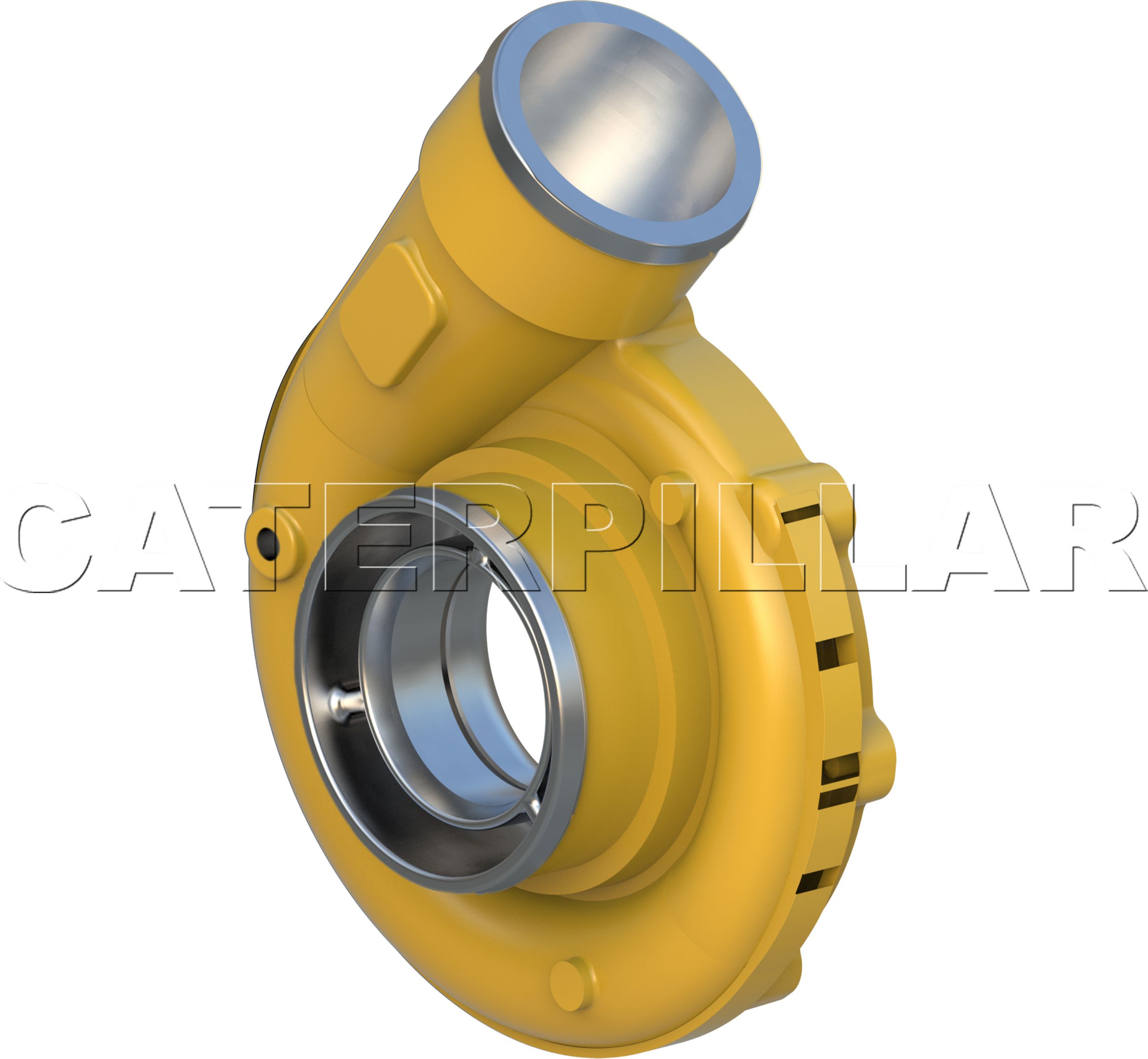 143-5985: Cover Assembly 1435985 buy
