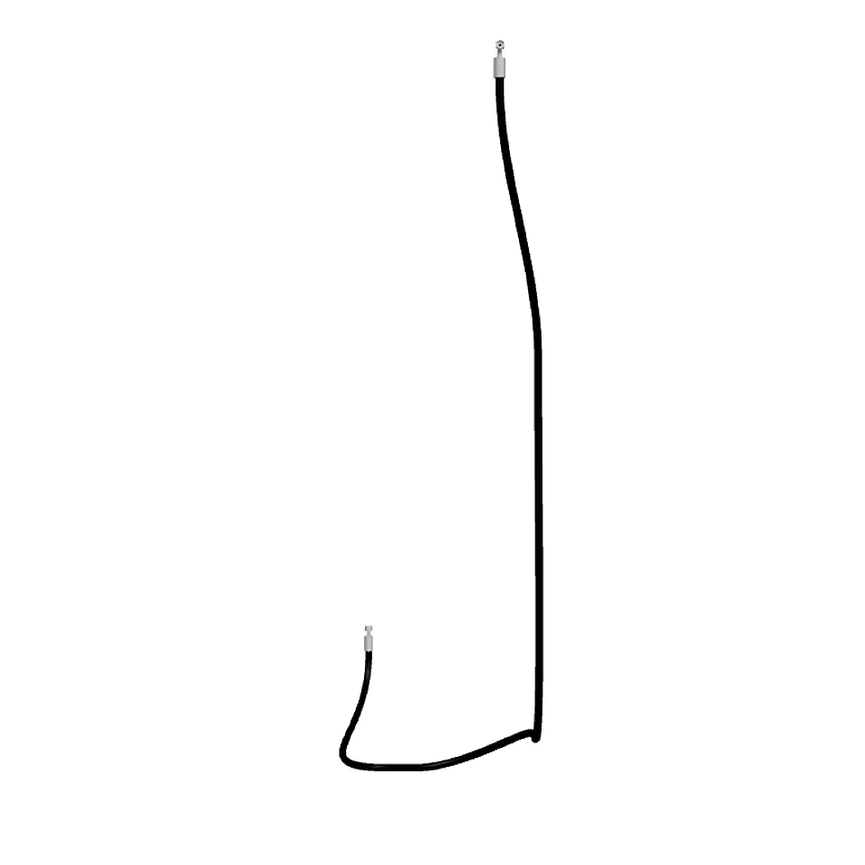 143-6130: HOSE A 1436130 buy