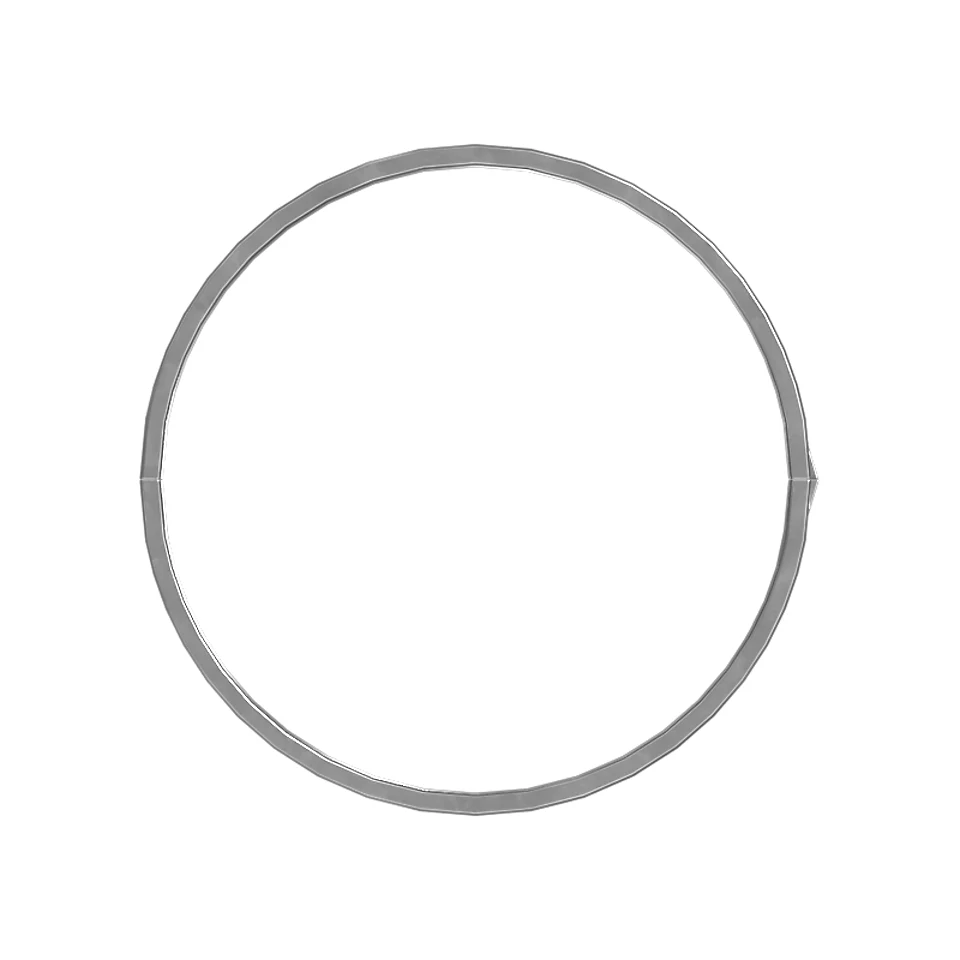 143-6222: Main Bearing 1436222 купить