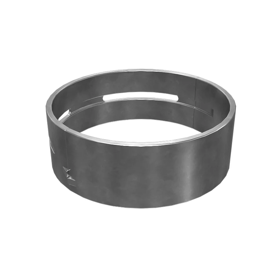 143-6222: Main Bearing 1436222 купить