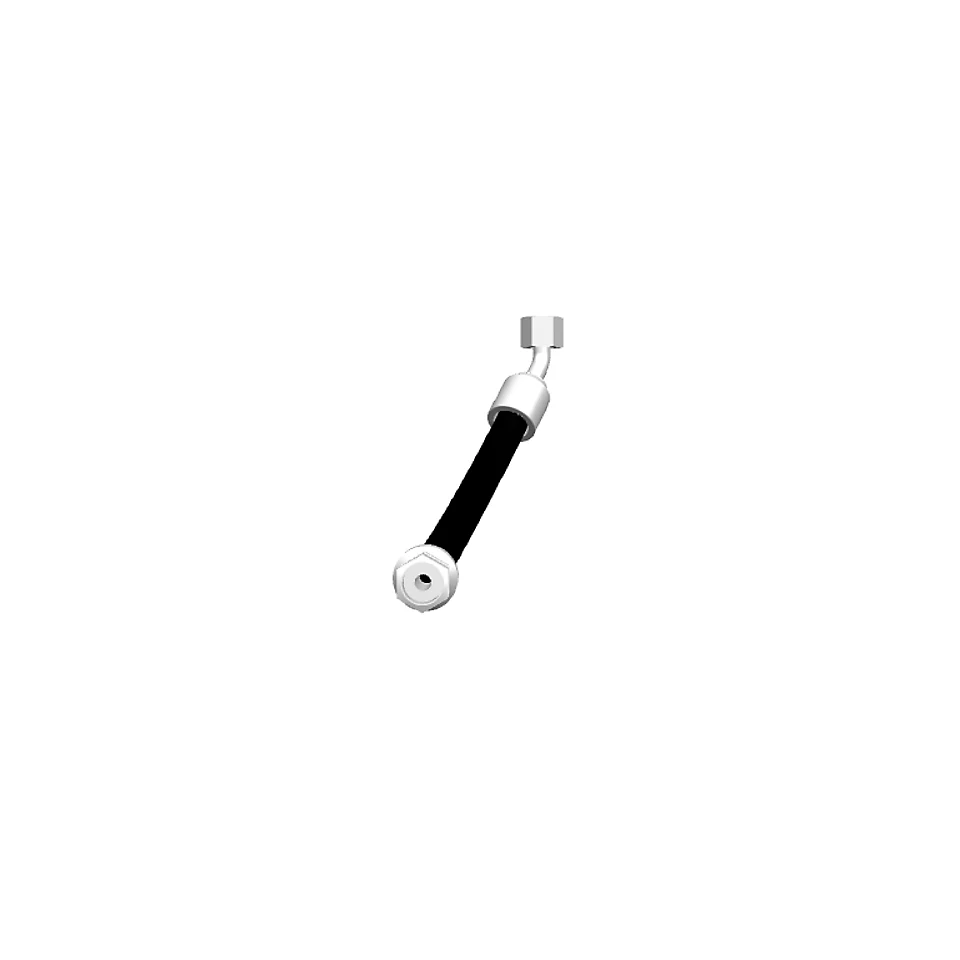143-6391: Hose Assembly 1436391 купить