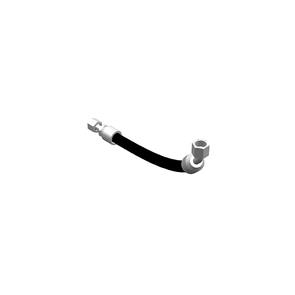 143-6391: Hose Assembly 1436391 купить