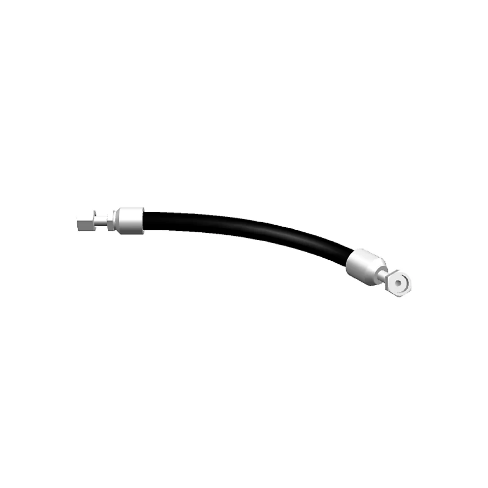 143-6391: Hose Assembly 1436391 купить