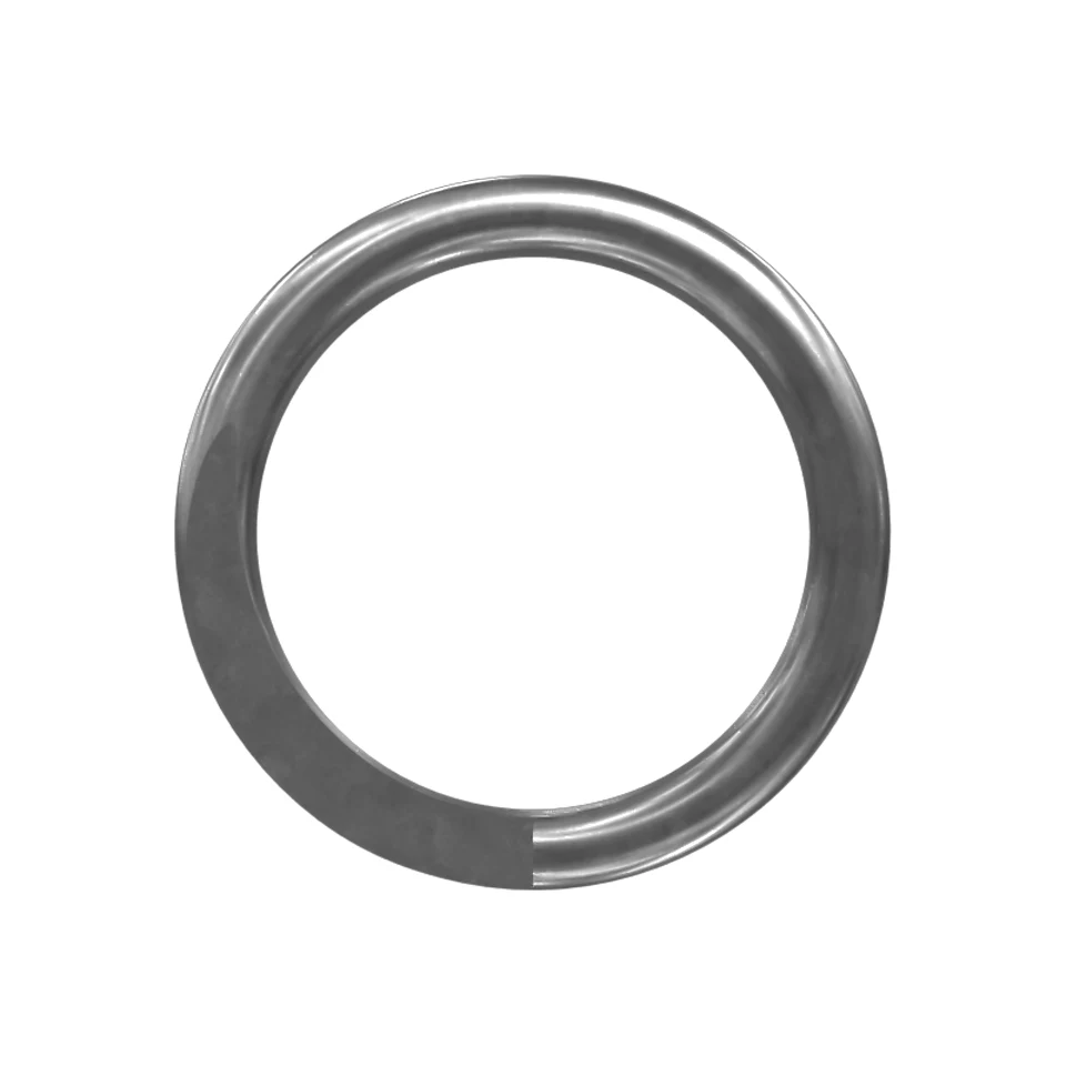 143-6581: Compression Spring 1436581 купить