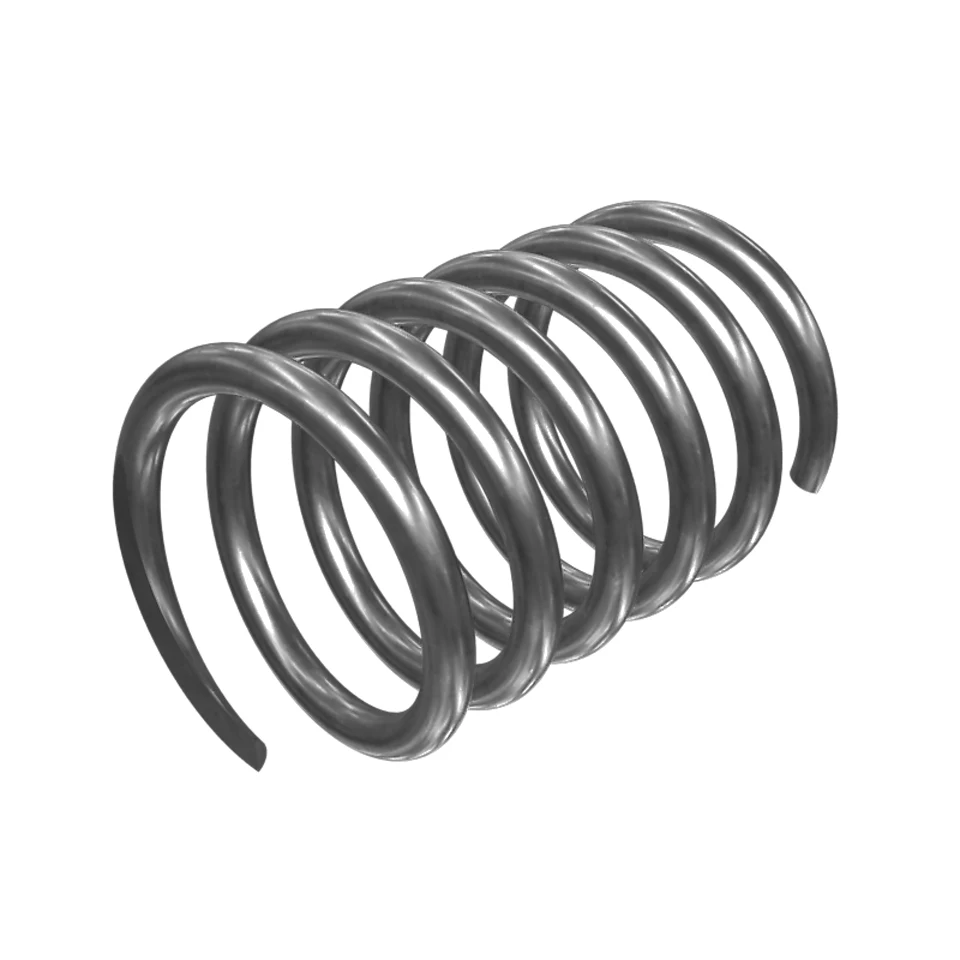 143-6581: Compression Spring 1436581 купить