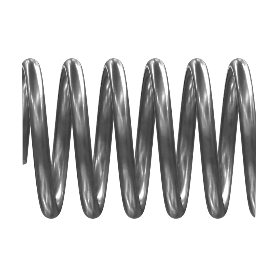 143-6581: Compression Spring 1436581 купить