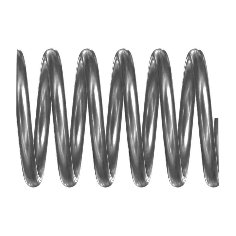 143-6581: Compression Spring 1436581 купить