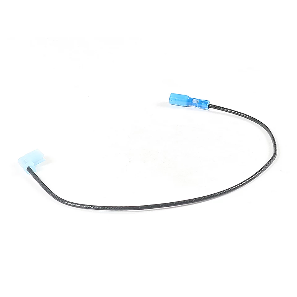 143-6667: Solenoid Wiring Harness 1436667 купить
