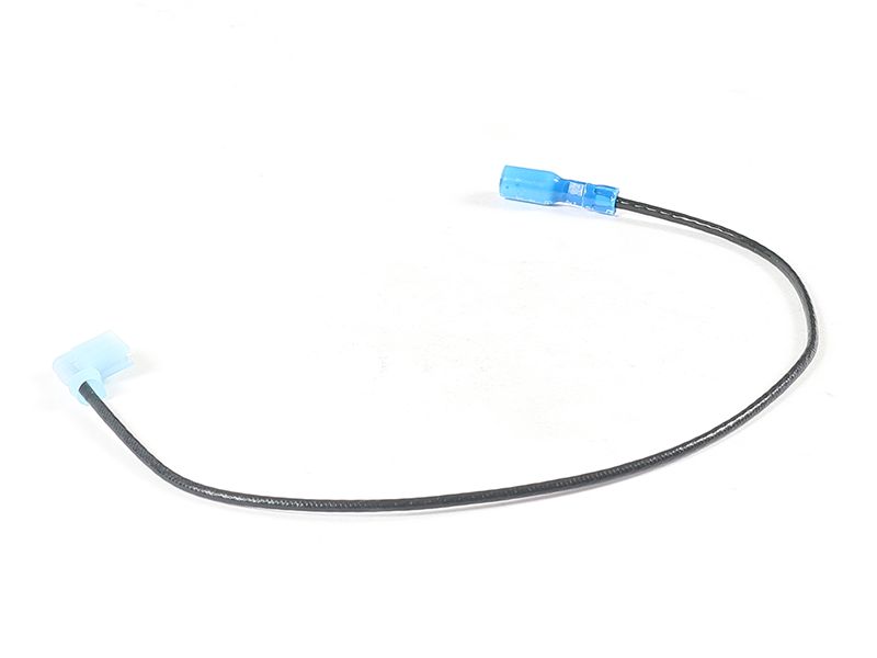 143-6667: Solenoid Wiring Harness 1436667 купить