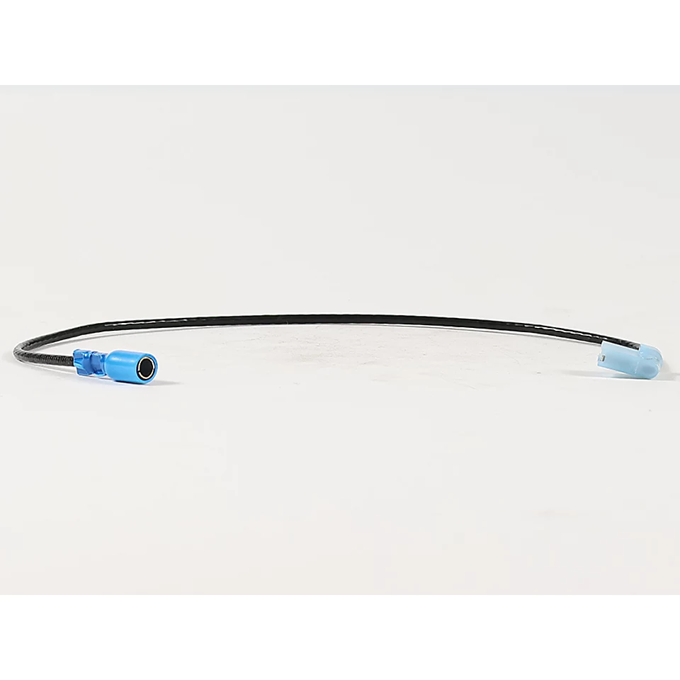 143-6667: Solenoid Wiring Harness 1436667 купить